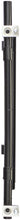 Load image into Gallery viewer, 7-3936 Spectra Premium A/C Condenser Spectra Premium Canada