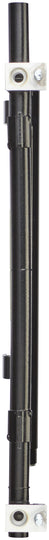 7-3936 Spectra Premium A/C Condenser Spectra Premium Canada