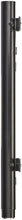 Load image into Gallery viewer, 7-3936 Spectra Premium A/C Condenser Spectra Premium Canada