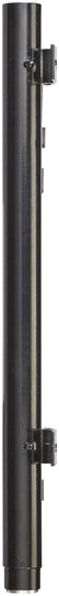 7-3936 Spectra Premium A/C Condenser Spectra Premium Canada
