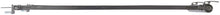 Load image into Gallery viewer, 7-3936 Spectra Premium A/C Condenser Spectra Premium Canada