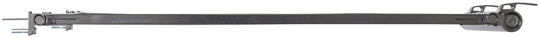 7-3936 Spectra Premium A/C Condenser Spectra Premium Canada