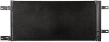 Load image into Gallery viewer, 7-3937 Spectra Premium A/C Condenser Spectra Premium Canada