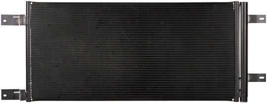 7-3937 Spectra Premium A/C Condenser Spectra Premium Canada