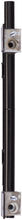 Load image into Gallery viewer, 7-3937 Spectra Premium A/C Condenser Spectra Premium Canada