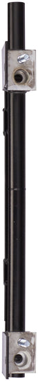 7-3937 Spectra Premium A/C Condenser Spectra Premium Canada