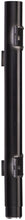 Load image into Gallery viewer, 7-3937 Spectra Premium A/C Condenser Spectra Premium Canada