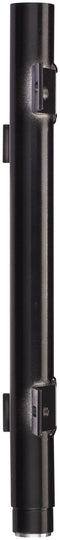 7-3937 Spectra Premium A/C Condenser Spectra Premium Canada