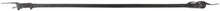 Load image into Gallery viewer, 7-3937 Spectra Premium A/C Condenser Spectra Premium Canada