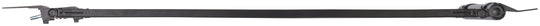 7-3937 Spectra Premium A/C Condenser Spectra Premium Canada