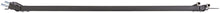 Charger l'image dans la galerie, 7-3942 Spectra Premium A/C Condenser Spectra Premium Canada