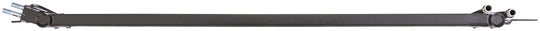 7-3942 Spectra Premium A/C Condenser Spectra Premium Canada