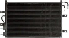 Charger l'image dans la galerie, 7-3942 Spectra Premium A/C Condenser Spectra Premium Canada