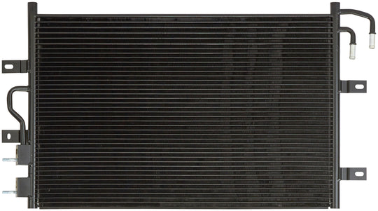 7-3942 Spectra Premium A/C Condenser Spectra Premium Canada