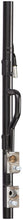Charger l'image dans la galerie, 7-3942 Spectra Premium A/C Condenser Spectra Premium Canada