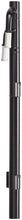 Charger l'image dans la galerie, 7-3942 Spectra Premium A/C Condenser Spectra Premium Canada