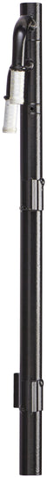 7-3942 Spectra Premium A/C Condenser Spectra Premium Canada