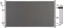 Load image into Gallery viewer, 7-3944 Spectra Premium A/C Condenser Spectra Premium Canada