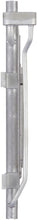 Load image into Gallery viewer, 7-3944 Spectra Premium A/C Condenser Spectra Premium Canada
