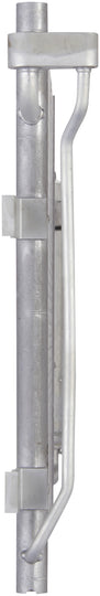 7-3944 Spectra Premium A/C Condenser Spectra Premium Canada