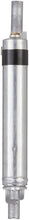 Load image into Gallery viewer, 7-3944 Spectra Premium A/C Condenser Spectra Premium Canada