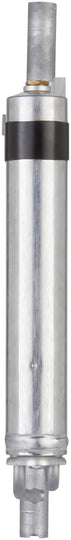 7-3944 Spectra Premium A/C Condenser Spectra Premium Canada
