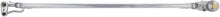 Load image into Gallery viewer, 7-3944 Spectra Premium A/C Condenser Spectra Premium Canada