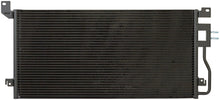 Load image into Gallery viewer, 7-3946 Spectra Premium A/C Condenser Spectra Premium Canada