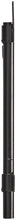 Load image into Gallery viewer, 7-3946 Spectra Premium A/C Condenser Spectra Premium Canada