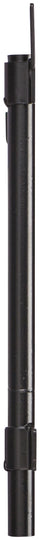 7-3946 Spectra Premium A/C Condenser Spectra Premium Canada