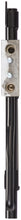 Load image into Gallery viewer, 7-3946 Spectra Premium A/C Condenser Spectra Premium Canada