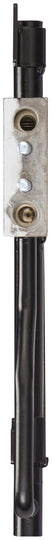 7-3946 Spectra Premium A/C Condenser Spectra Premium Canada