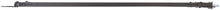 Load image into Gallery viewer, 7-3946 Spectra Premium A/C Condenser Spectra Premium Canada