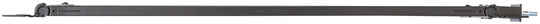 7-3946 Spectra Premium A/C Condenser Spectra Premium Canada