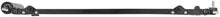 Load image into Gallery viewer, 7-3947 Spectra Premium A/C Condenser Spectra Premium Canada