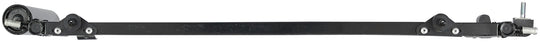 7-3947 Spectra Premium A/C Condenser Spectra Premium Canada