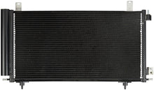 Load image into Gallery viewer, 7-3947 Spectra Premium A/C Condenser Spectra Premium Canada