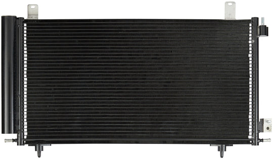 7-3947 Spectra Premium A/C Condenser Spectra Premium Canada