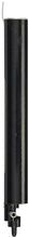 Load image into Gallery viewer, 7-3947 Spectra Premium A/C Condenser Spectra Premium Canada
