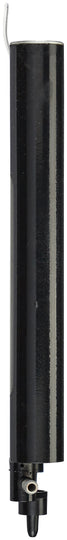 7-3947 Spectra Premium A/C Condenser Spectra Premium Canada