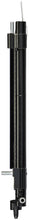 Load image into Gallery viewer, 7-3947 Spectra Premium A/C Condenser Spectra Premium Canada