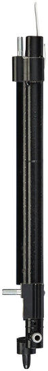 7-3947 Spectra Premium A/C Condenser Spectra Premium Canada