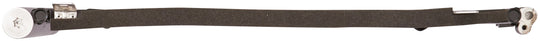 7-3947 Spectra Premium A/C Condenser Spectra Premium Canada