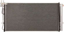 Load image into Gallery viewer, 7-3949 Spectra Premium A/C Condenser Spectra Premium Canada