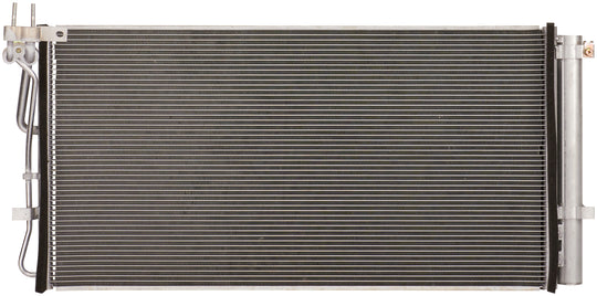 7-3949 Spectra Premium A/C Condenser Spectra Premium Canada