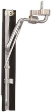Load image into Gallery viewer, 7-3949 Spectra Premium A/C Condenser Spectra Premium Canada