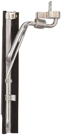 7-3949 Spectra Premium A/C Condenser Spectra Premium Canada