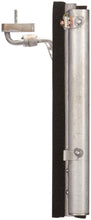 Load image into Gallery viewer, 7-3949 Spectra Premium A/C Condenser Spectra Premium Canada
