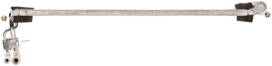 7-3949 Spectra Premium A/C Condenser Spectra Premium Canada