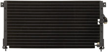 Load image into Gallery viewer, 7-3959 Spectra Premium A/C Condenser Spectra Premium Canada